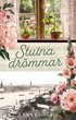 Stulna dr�mmar