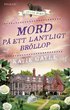 Mord p� ett lantligt br�llop