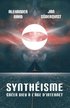 Synthisme : crer dieu  l'ge d'internet