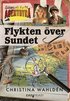 Flykten �ver Sundet