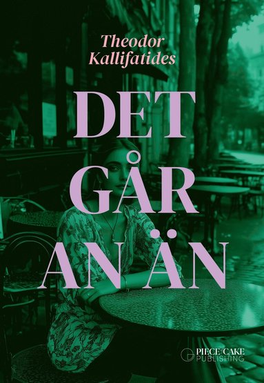 Det gr an n (pocket)