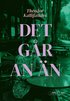Det gr an n