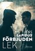 Frbjuden lek