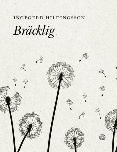 Bräcklig (pocket)