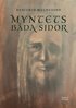 Myntets bda sidor