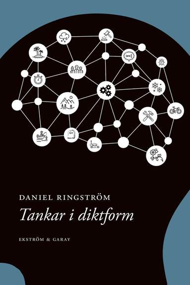 Tankar i diktform (pocket)