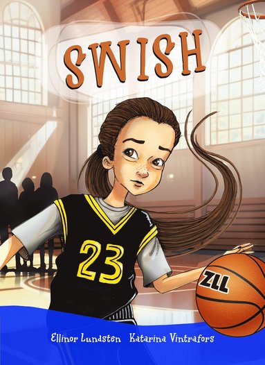 Swish (hftad)