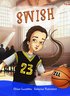 Swish