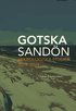 Gotska Sandn: Arkeologiska studier 2019-2024