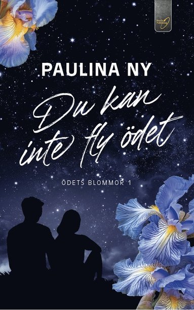 Du kan inte fly det (pocket)