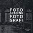 Fotografens fotografi
