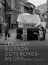 G�teborgsbilder: 1960-1967