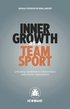 Inner growth as a team sport