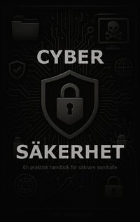 Visualization Examples