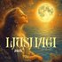 Ljusmagi 2025 (vggkalender)