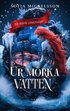 Ur m�rka vatten