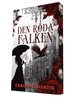 Den rda falken