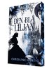 Den bl liljan
