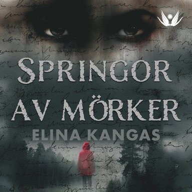 Springor av mrker  (ljudbok)