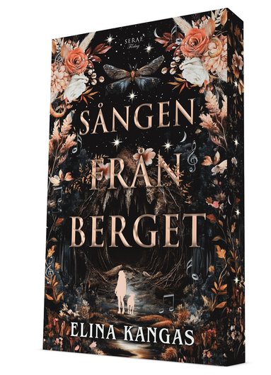 Sngen frn berget (pocket)