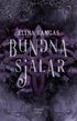 Bundna sj�lar