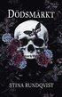 D�dsm�rkt