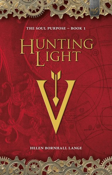 Hunting light (hftad)