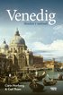 Venedig :�staden i vattnet