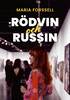 R�dvin och russin