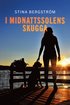 I midnattssolens skugga