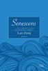 Senescens