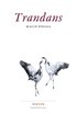 Trandans