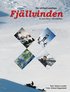 L�ngs fj�llvinden - liv och �den i T�rnafj�llen