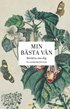 Min b�sta v�n : ber�tta om dig - en ov�rderlig fyll-i-bok