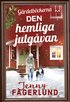 Den hemliga julg�van