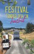 Festival, Tinder och en husbil