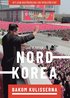 Nordkorea bakom kulisserna