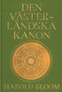 Den v�sterl�ndska kanon