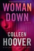 Woman Down (svensk utg�va)