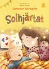 Solhj�rtat