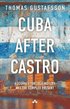 Cuba After Castro