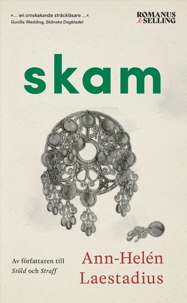 Skam (pocket)