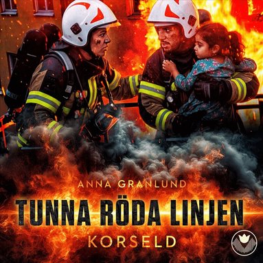 Korseld
