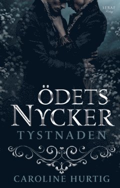 Tystnaden (h�ftad)