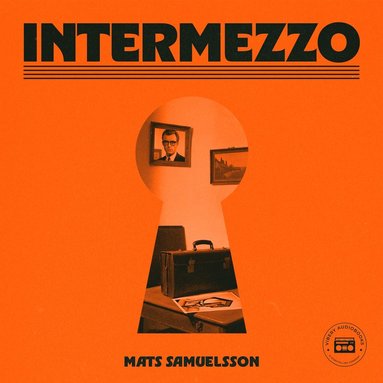 Intermezzo (h�ftad)