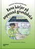 Kena b�rjar p� anpassad grundskola