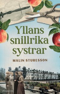 Yllans snillrika systrar