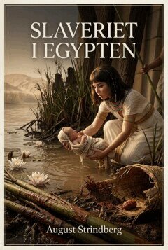 Slaveriet i Egypten (pocket)