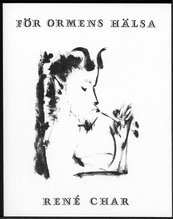 För ormens hälsa (häftad)