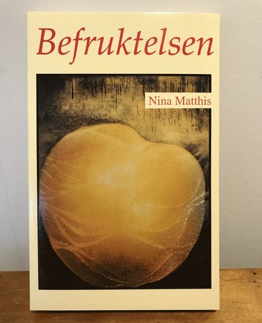 Befruktelsen (pocket)